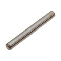 Accumulator Piston Pin For Chevy Colorado 2004 To 2012 Steel 0 24 In Outside Diameter Part Number Olx-acd8684426-cl360a51 