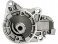 Starter Compatible With 2005-2010 Chrysler 300 2 7l 3 5l V6