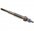 Jeenda 3pcs Glow Plug Sba185366092 Sba185366040 For Ford Tractor 1100 1110 1120 1200 1210 1215 1220 1300 1320 1510 1530 1620