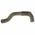 Gates 21848 Lower Radiator Hose 