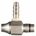 Milton 155 Siphon Spray Nozzle 