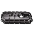 Lower Engine Oil Pan Replacement For Audi Q5 Q7 S4 S5 A4 A5 A6 A7 A8 Quattro Volkswagen Touareg 