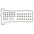 06-09 Buick Chevrolet Gmc Isuzu Oldsmobile Saab 4 2 Dohc 24v Vin S Vortec Head Gasket Set