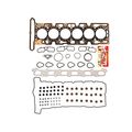 06-09 Buick Chevrolet Gmc Isuzu Oldsmobile Saab 4 2 Dohc 24v Vin S Vortec Head Gasket Set