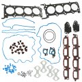 Head Gasket Set Hs26306pt-2 Replacement For Ford F150 F250 F350 Expedition Lincoln 5 4l Sohc 24v 07-14