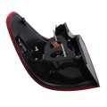 Right Side Outer Tail Light Assembly Replacement For Toyota Sequoia 2008 2017 Passenger Rear Brake Part 81550 0c080 To2805115
