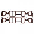 Domestic Gaskets Dg-8614917901 Full Gasket Set Compatible With Replacement For 96-06 Chevrolet Gmc Isuzu Oldsmobile 4 3 Vortec