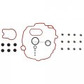 Domestic Gaskets Dg-8614917901 Full Gasket Set Compatible With Replacement For 96-06 Chevrolet Gmc Isuzu Oldsmobile 4 3 Vortec