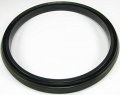 Rear Brake Drum Seal For Yamaha Yfb250 Timberwolf 2wd 1996 1997 1998 