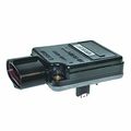 Walker Products 245-2071 Mass Air Flow Sensor 