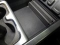 Red Hound Auto Secret Compartment For Center Console Organizer Tray Black Compatible With Chevrolet Gmc Silverado Sierra 1500