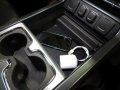 Red Hound Auto Secret Compartment For Center Console Organizer Tray Black Compatible With Chevrolet Gmc Silverado Sierra 1500
