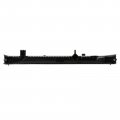 Aintier Aluminum Radiator Complete For 1996 1997 1998 1999 2000 2001 2002 Toyota 4runner