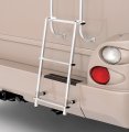 Surco 504l Rv Ladder Extension 