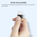 5 Pack Usb-c Type C Fast Charger Usb 3 0 Adapter Compatible For Pixel 6 4 4a 3a 2 Xl