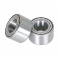 Labwork Front Rear Wheel Bearings Replacement For Polaris Ranger 570 2014-2023