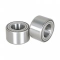 Labwork Front Rear Wheel Bearings Replacement For Polaris Ranger 570 2014-2023