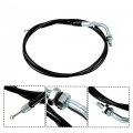 Gxywady Manual 4wd Actuator Kit Replacement For Kawasaki Teryx 750 2008-2013