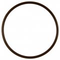 Fel-pro 35858 Thermostat Gasket 