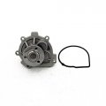 Timing Belt Water Pump Kit Fits For 2012-24 Chevrolet Cruze 2012-2013 Sonic 2009-2011 Aveo Aveo5 2009-2010 Pontiac G3 Wave 