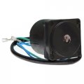 Tilt Trim Motor 60 70 90 115 150 175 200 225 For Omc Evinrude Johnson 1991-on 