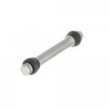 Seat Pivot Support Rod Fits Cockshutt Co Op 560 570 550 T19118 International Super H M Mtav H Md 352648r1 Ford Naa 8n Massey 