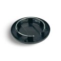 Wheel Hub Cap Repcement For Polaris Ranger 1000 2018a 2025 A Black A Replaces