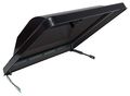 Valterra A10-3376 Vent Lid Universal 16 X 15 3 5 Smoke 1 Pack 