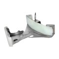 Timing Chain Tensioner For Gmc Sonoma 1994 2003 Alx Pau Ac 12363192 Cla4 Black Standard Replacement Part 