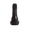 Steelman Tr413 Snap-in Rubber Tire Valve Stem 1 25-inch Pack Of 250 
