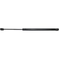 Hood Lift Support For Hyundai Tiburon 2003 2004 2005 2006 2007 2008 Gas Charged Damper Clx-m0-usa-reph131102-cl360a70 Black
