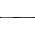 Hood Lift Support For Hyundai Tiburon 2003 2004 2005 2006 2007 2008 Gas Charged Damper Clx-m0-usa-reph131102-cl360a70 Black 