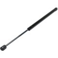 Hood Lift Support For Hyundai Tiburon 2003 2004 2005 2006 2007 2008 Gas Charged Damper Clx-m0-usa-reph131102-cl360a70 Black