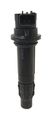 4 New Ignition Coil Module For Yamaha 6b6-82310-00-00 Waverunner Jet Ski Boat By The Rop Shop 