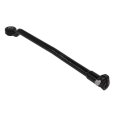 Tie Rod End For Saab 9-3 1999 2000 2001 2002 Front Driver Side Inner Non Greasable Replacement Es3685