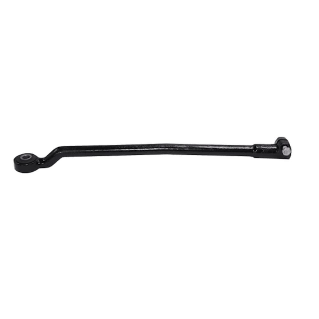 Tie Rod End For Saab 9-3 1999 2000 2001 2002 Front Driver Side Inner Non Greasable Replacement Es3685