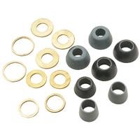 Do It Cone Washer Assortment