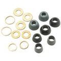Do It Cone Washer Assortment 