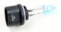 Nachman 885 Bulb 12v-50w Xenon 01-178-09s 