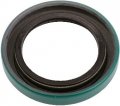 Front Manual Transmission Seal For Ford Gran Torino 1972 1973 1974 1975 1976 Pc-422942 