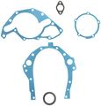 Fel-pro Tcs45828 Tc Gasket Set 