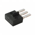 Waltyotur 1 5 Amp Equipment Diode Replacement For John Deere Tractor 2305 2320 2520 2720 3005 4005 Lvu804171