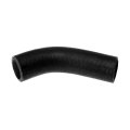 Lower Coolant Bypass Hose Molded Assembly For Chevy Tahoe 1996 1997 1998 1999 Olx-acd20290s-cl360a51 