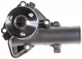 Gates 42047 Water Pump