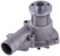 Gates 42047 Water Pump