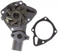 Gates 42047 Water Pump