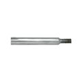 Grand General 92583 Chrome 6 Steel Gear Shift Extension 