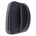Motoku Climate Heater Control Knob For Toyota Tacoma 2001-2004 4runner 2000-2002