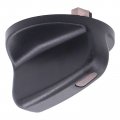 Motoku Climate Heater Control Knob For Toyota Tacoma 2001-2004 4runner 2000-2002