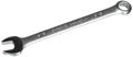 Mintcraft Mt65456853l 1 Combo Wrench 9 16-inch 